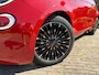 Fiat 500C La Prima 42 kWh | Blind Spot | Camera | CarPlay | BTW |