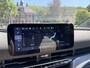 Fiat 500C La Prima 42 kWh | Blind Spot | Camera | CarPlay | BTW |