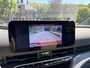Fiat 500C La Prima 42 kWh | Blind Spot | Camera | CarPlay | BTW |