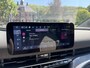 Fiat 500C La Prima 42 kWh | Blind Spot | Camera | CarPlay | BTW |