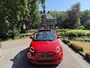 Fiat 500C La Prima 42 kWh | Blind Spot | Camera | CarPlay | BTW |