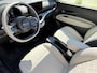 Fiat 500C La Prima 42 kWh | Blind Spot | Camera | CarPlay | BTW |