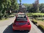 Fiat 500C La Prima 42 kWh | Blind Spot | Camera | CarPlay | BTW |