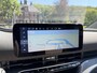Fiat 500C La Prima 42 kWh | Blind Spot | Camera | CarPlay | BTW |
