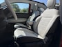 Fiat 500C La Prima 42 kWh | Blind Spot | Camera | CarPlay | BTW |
