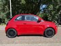 Fiat 500C La Prima 42 kWh | Blind Spot | Camera | CarPlay | BTW |