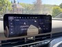 Fiat 500C La Prima 42 kWh | Blind Spot | Camera | CarPlay | BTW |