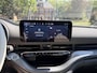 Fiat 500C La Prima 42 kWh | Blind Spot | Camera | CarPlay | BTW |