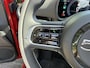 Fiat 500C La Prima 42 kWh | Blind Spot | Camera | CarPlay | BTW |