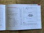 SEAT Ibiza ST 1.2 TDI Style Ecomotive | Nieuw binnen | Cruise | Airco