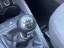 SEAT Ibiza ST 1.2 TDI Style Ecomotive | Nieuw binnen | Cruise | Airco