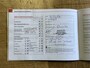 SEAT Ibiza ST 1.2 TDI Style Ecomotive | Nieuw binnen | Cruise | Airco