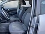SEAT Ibiza ST 1.2 TDI Style Ecomotive | Nieuw binnen | Cruise | Airco