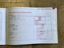 SEAT Ibiza ST 1.2 TDI Style Ecomotive | Nieuw binnen | Cruise | Airco