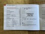 SEAT Ibiza ST 1.2 TDI Style Ecomotive | Nieuw binnen | Cruise | Airco