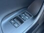 SEAT Ibiza ST 1.2 TDI Style Ecomotive | Nieuw binnen | Cruise | Airco