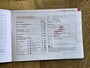 SEAT Ibiza ST 1.2 TDI Style Ecomotive | Nieuw binnen | Cruise | Airco
