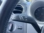 SEAT Ibiza ST 1.2 TDI Style Ecomotive | Nieuw binnen | Cruise | Airco