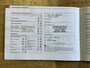 SEAT Ibiza ST 1.2 TDI Style Ecomotive | Nieuw binnen | Cruise | Airco