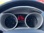 SEAT Ibiza ST 1.2 TDI Style Ecomotive | Nieuw binnen | Cruise | Airco