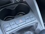 SEAT Ibiza ST 1.2 TDI Style Ecomotive | Nieuw binnen | Cruise | Airco