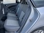 SEAT Ibiza ST 1.2 TDI Style Ecomotive | Nieuw binnen | Cruise | Airco