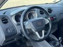 SEAT Ibiza ST 1.2 TDI Style Ecomotive | Nieuw binnen | Cruise | Airco