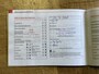 SEAT Ibiza ST 1.2 TDI Style Ecomotive | Nieuw binnen | Cruise | Airco