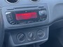 SEAT Ibiza ST 1.2 TDI Style Ecomotive | Nieuw binnen | Cruise | Airco