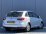 SEAT Ibiza ST 1.2 TDI Style Ecomotive | Nieuw binnen | Cruise | Airco