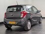 Opel Karl 1.0 ecoFLEX 120 Jaar Edition | Cruise Control | Airco | Park Assist | Bluetooth | 15" LMV | Cruise Control | Airco | Park Assist | Bluetooth | 15" LMV |