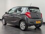 Opel Karl 1.0 ecoFLEX 120 Jaar Edition | Cruise Control | Airco | Park Assist | Bluetooth | 15" LMV | Cruise Control | Airco | Park Assist | Bluetooth | 15" LMV |