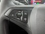 Opel Karl 1.0 ecoFLEX 120 Jaar Edition | Cruise Control | Airco | Park Assist | Bluetooth | 15" LMV | Cruise Control | Airco | Park Assist | Bluetooth | 15" LMV |