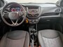 Opel Karl 1.0 ecoFLEX 120 Jaar Edition | Cruise Control | Airco | Park Assist | Bluetooth | 15" LMV | Cruise Control | Airco | Park Assist | Bluetooth | 15" LMV |