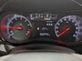 Opel Karl 1.0 ecoFLEX 120 Jaar Edition | Cruise Control | Airco | Park Assist | Bluetooth | 15" LMV | Cruise Control | Airco | Park Assist | Bluetooth | 15" LMV |