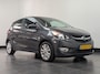 Opel Karl 1.0 ecoFLEX 120 Jaar Edition | Cruise Control | Airco | Park Assist | Bluetooth | 15" LMV | Cruise Control | Airco | Park Assist | Bluetooth | 15" LMV |
