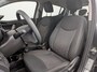 Opel Karl 1.0 ecoFLEX 120 Jaar Edition | Cruise Control | Airco | Park Assist | Bluetooth | 15" LMV | Cruise Control | Airco | Park Assist | Bluetooth | 15" LMV |