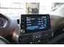 Peugeot Rifter Long 1.2 Puretech Long GT-Line DEALER ONDERHOUDEN