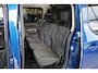 Peugeot Rifter Long 1.2 Puretech Long GT-Line DEALER ONDERHOUDEN