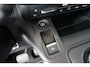 Peugeot Rifter Long 1.2 Puretech Long GT-Line DEALER ONDERHOUDEN