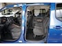 Peugeot Rifter Long 1.2 Puretech Long GT-Line DEALER ONDERHOUDEN