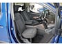 Peugeot Rifter Long 1.2 Puretech Long GT-Line DEALER ONDERHOUDEN