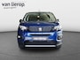Peugeot Rifter Long 1.2 Puretech Long GT-Line DEALER ONDERHOUDEN