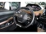 Peugeot Rifter Long 1.2 Puretech Long GT-Line DEALER ONDERHOUDEN