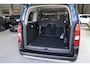 Peugeot Rifter Long 1.2 Puretech Long GT-Line DEALER ONDERHOUDEN