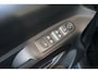 Peugeot Rifter Long 1.2 Puretech Long GT-Line DEALER ONDERHOUDEN