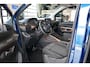 Peugeot Rifter Long 1.2 Puretech Long GT-Line DEALER ONDERHOUDEN