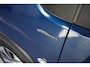 Peugeot Rifter Long 1.2 Puretech Long GT-Line DEALER ONDERHOUDEN