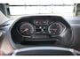 Peugeot Rifter Long 1.2 Puretech Long GT-Line DEALER ONDERHOUDEN