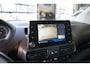 Peugeot Rifter Long 1.2 Puretech Long GT-Line DEALER ONDERHOUDEN
